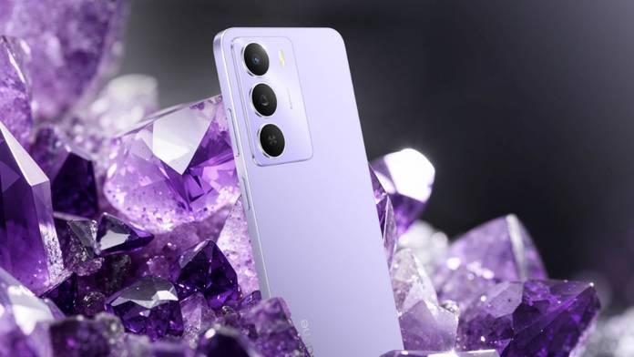 realme-c73-5g-flat-500rs-offer-india-october-2025