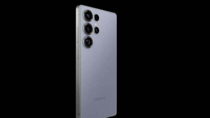samsung-galaxy-s26-ultra-camera-specs-leaked