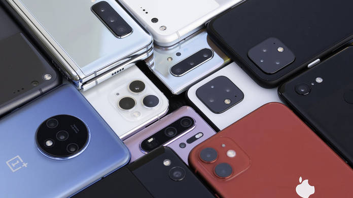 second-hand-mobile-phones