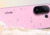 লঞ্চের আগেই প্রকাশ্যে এল Vivo S50 Pro Mini ফোনের গুরুত্বপূর্ণ স্পেসিফিকেশন, জেনে নিন ডিটেইলস