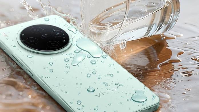 vivo-y500-pro-200mp-camera-7000mah-battery-launched-in-china-price-specs