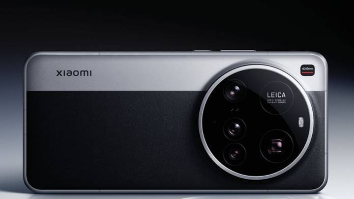 xiaomi-17-ultra-3c-certification-specifications