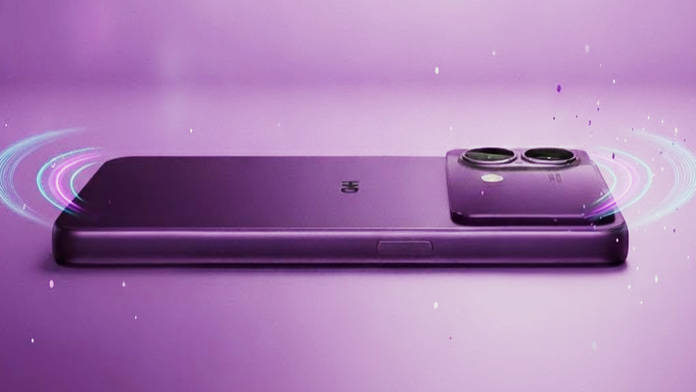 HMD-Pulse-2-Pro