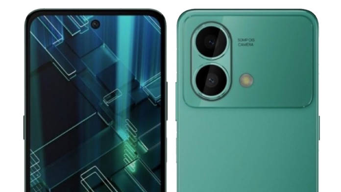HMD-Pulse-2-pro-specs