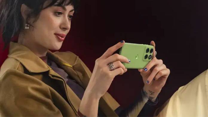 Motorola-Edge-70-Ultra-may-come-with-Snapdragon-5-Gen-70-specifications-leaked