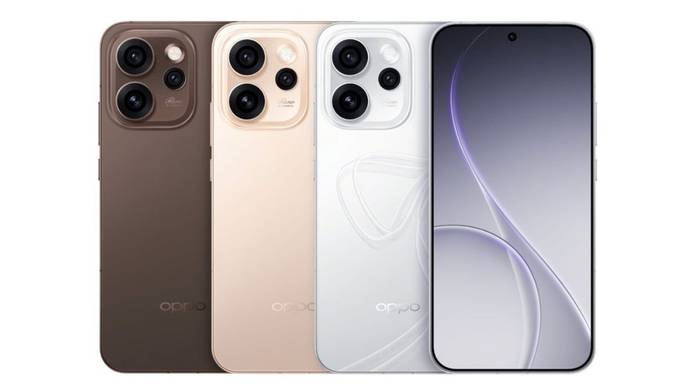 OPPO-Reno-15-colors-memory-options