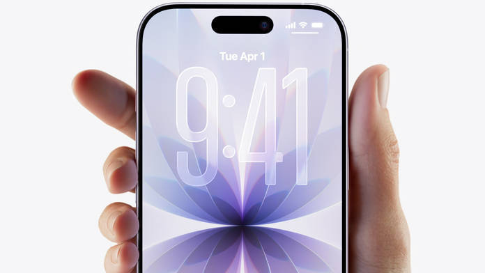 iphone-17-image-3