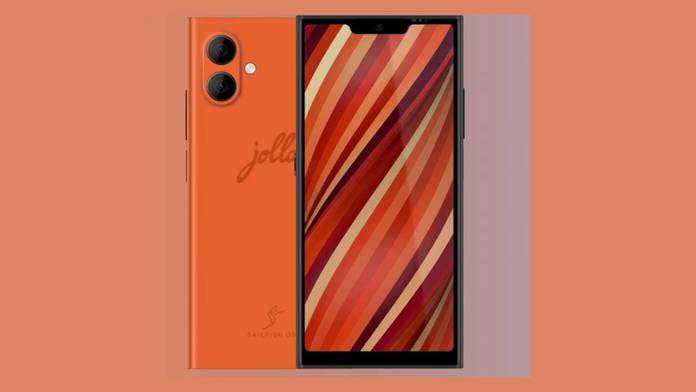 jolla-phone-launched-pre-order-europe-specifications