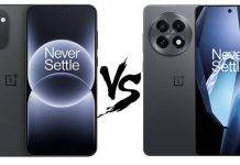 OnePlus 15R বনাম OnePlus 13R: জেনে নিন আগের চেয়ে কতটা শক্তিশালী এই নতুন স্মার্টফোন