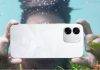 গ্লোবাল মার্কেটে লঞ্চ হল Oppo A6t Pro স্মার্টফোন, রয়েছে 7000mAh ব্যাটারি এবং IP69 রেটিং
