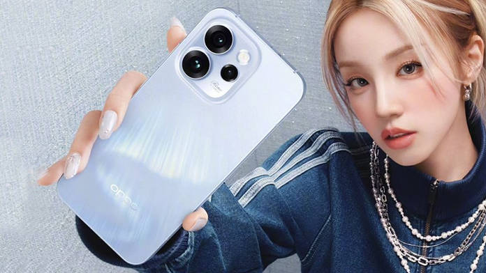 oppo-reno-15