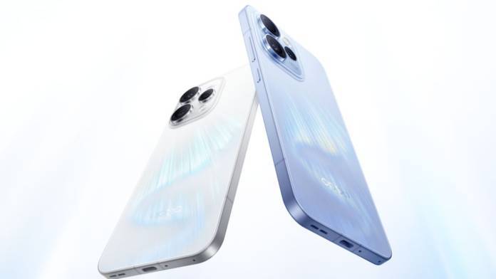 oppo-reno-15-series-malaysia-launch-date