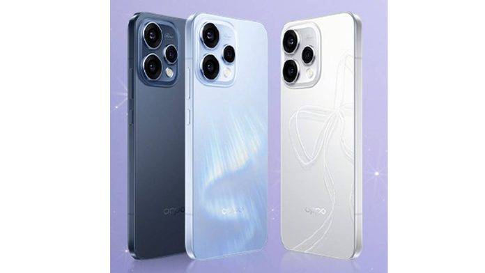 oppo-reno-15c-specs