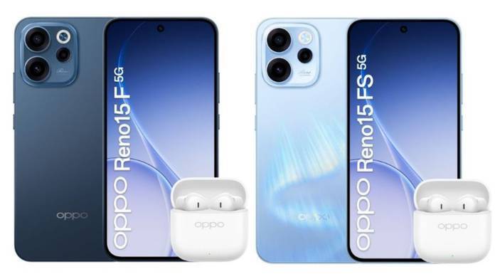 oppo-reno-15f-5g-reno-15fs-5g-europe-listing-specs-price