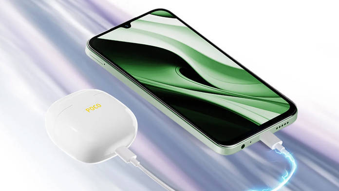 poco-c85-5g-battery