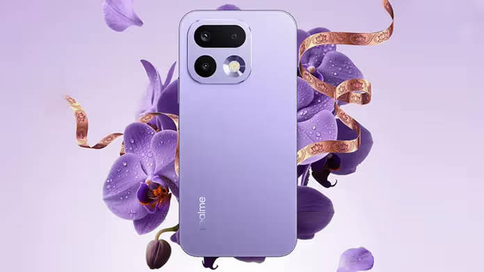 realme-16-pro-5g-1.jpg?tr=q-70