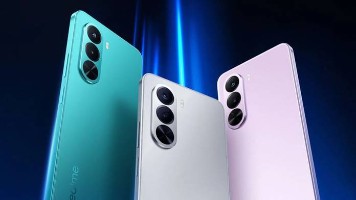 realme-p4x-5g-india-price-leak