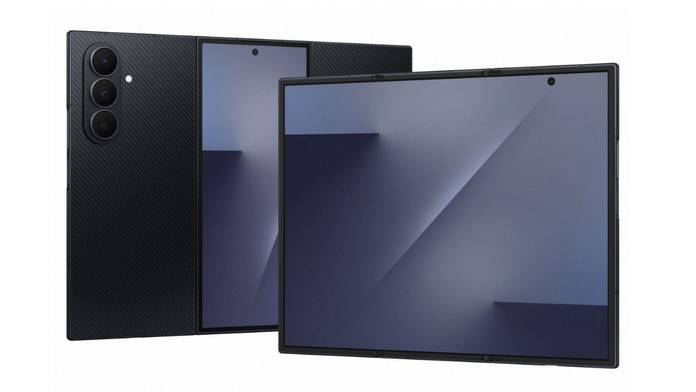 samsung-galaxy-z-trifold-launched-globally-price-specifications