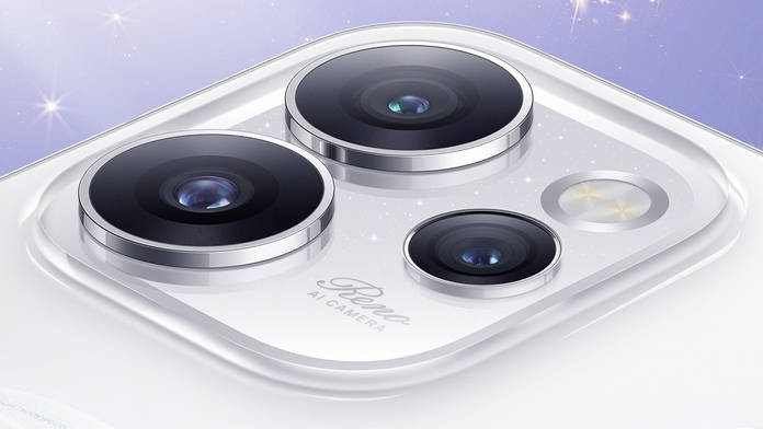 OPPO-reno-15-pro-