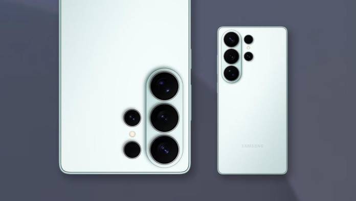 Samsung-Galaxy-S26-Ultra