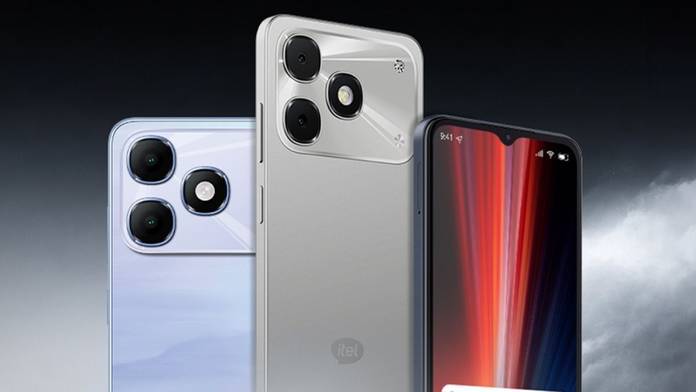 itel-zeno-20-max-india-launched-price-specifications