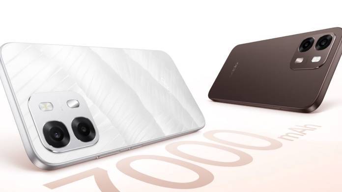 oppo-a6s-4g-launched-80w-fast-charging-7000mah-battery