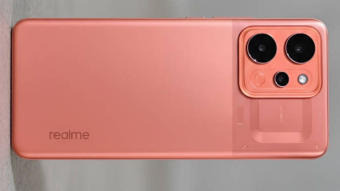 realme-p4-power