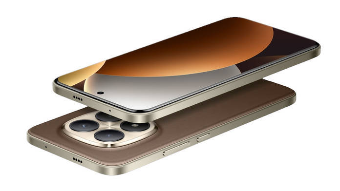 redmi-note-15-pro-Global-screen