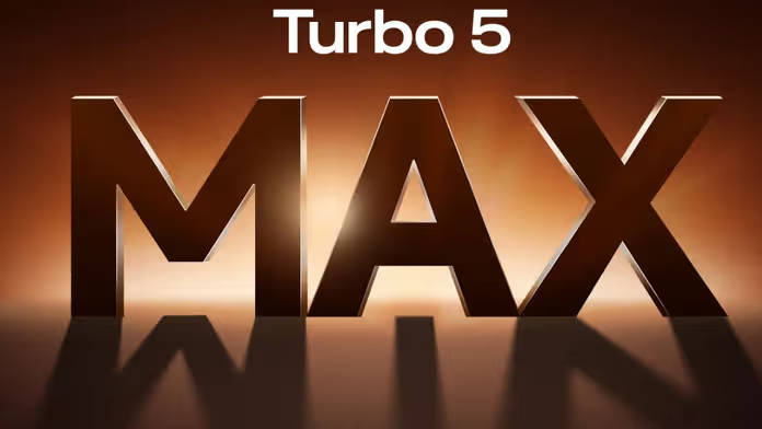 redmi-turbo-5-max-china-launch-this-month.jpg?tr=q-70