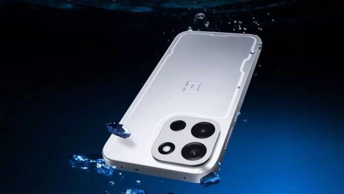 OnePlus-Turbo-6-china-launched-price-specs