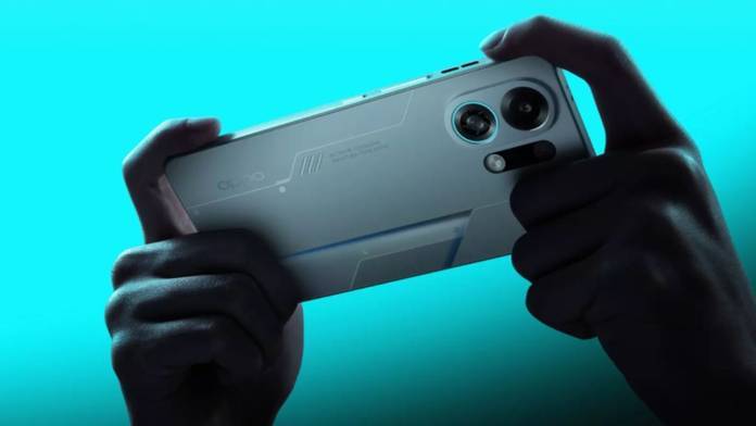 Oppo-K13-Turbo-launched-in-china-price-specifications