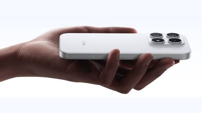 Xiaomi-17-launched-in-China-Price-and-specs