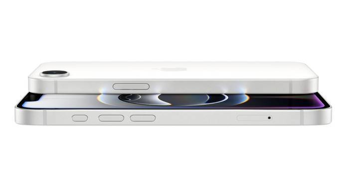 iphone-17e-specifications-leak-details