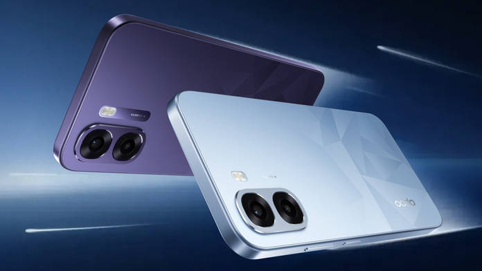 oppo-k14x-price