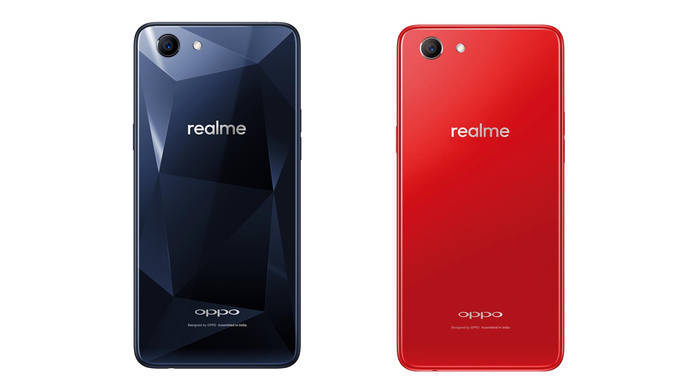 realme-1-colors