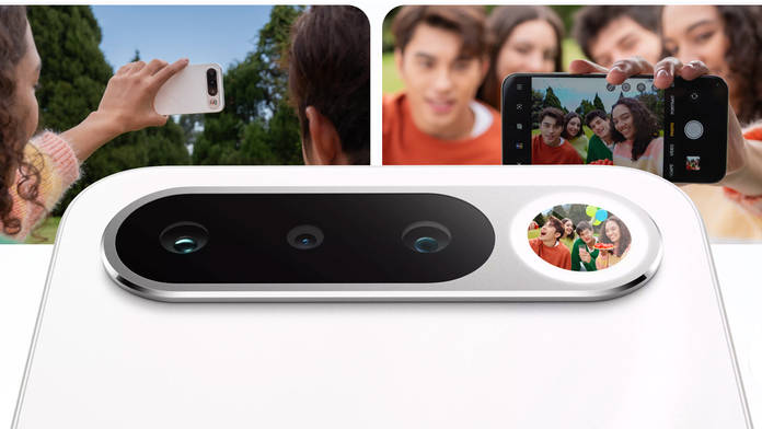 realme-16-design