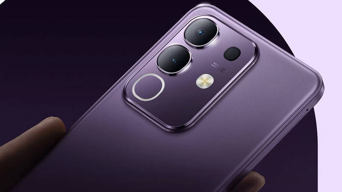 vivo-t4x-5g-price