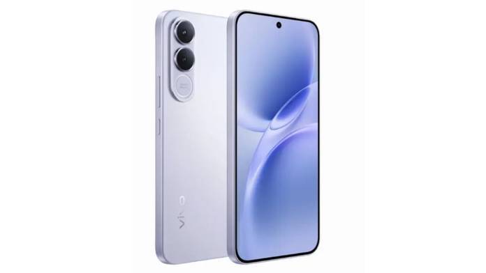 vivo-v70-fe-200mp-7000mah-battery-global-retail-listing-price