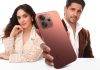 6200 টাকা ডিসকাউন্ট সহ শুরু হল Vivo V70 এবং V70 Elite স্মার্টফোনের সেল, পাওয়া যাবে 2 বছরের ফ্রি ওয়ারেন্টি