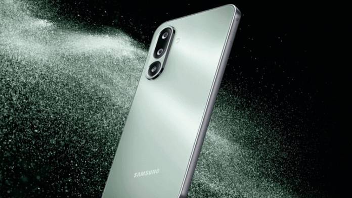 প্রকাশ্যে এল Samsung Galaxy M47 5G স্মার্টফোনের ডিটেইলস, ফিরতে পারে M4x সিরিজ - 91Mobiles Bengali