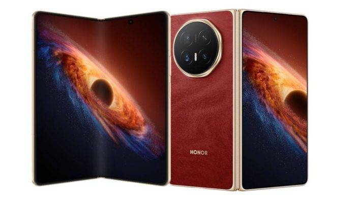 honor-magic-v6-china-launch