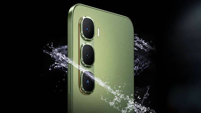 infinix-hot-60-5g-features