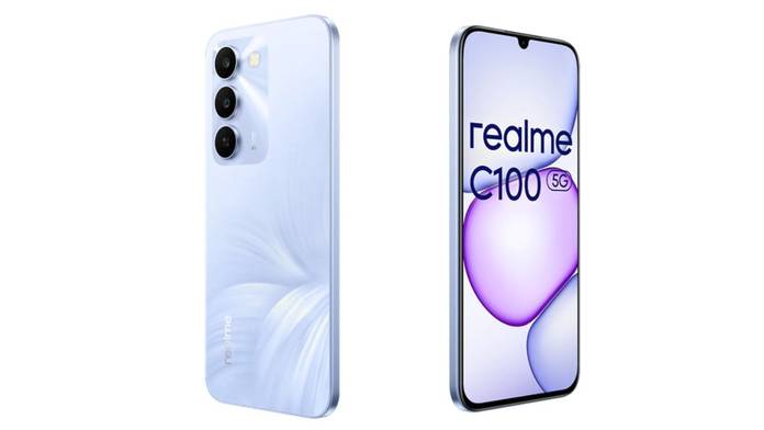 realme-c100-5g-listed-on-retailer-site-144hz-display-7000mah-battery