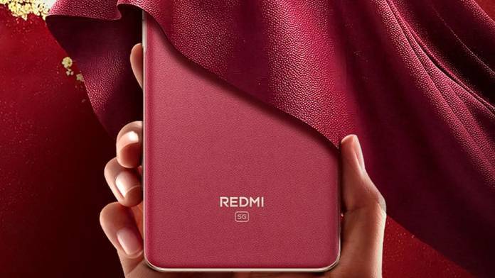 redmi-note-15-5g-special-edition-india-launch-2-april-confirmed