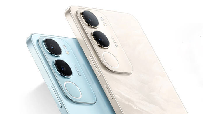 vivo-y37-plus-5G