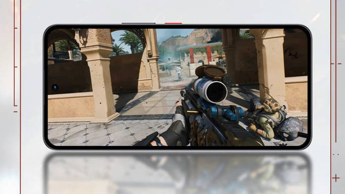 Nubia-Neo-5-Pro-5G-screen