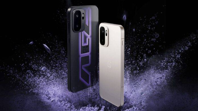 OnePlus-Ace-6-Ultra-specs
