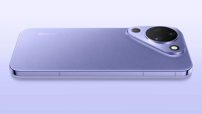 huawei-pura-90-
