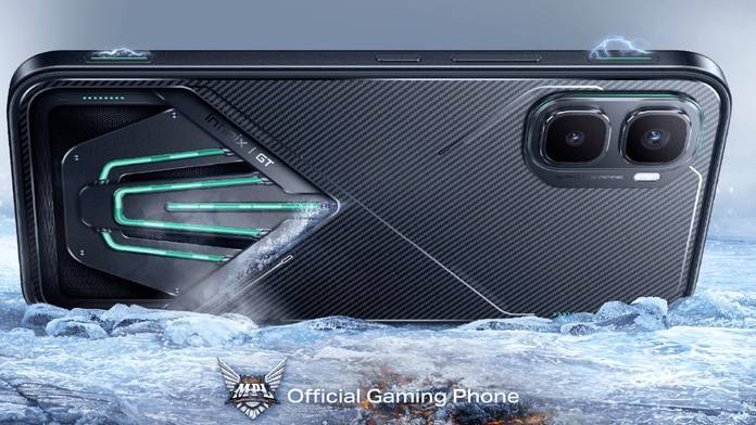 infinix-gt-50-pro-global-launch-24-april-dimensity-8400-ultimate