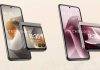 লিক হল Motorola Razr 70 স্মার্টফোনের রেন্ডার, থাকতে পারে 6.9 ইঞ্চির OLED ডিসপ্লে এবং 50MP ডুয়েল ক্যামেরা